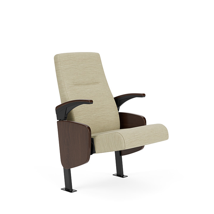 Auditorium Seats - Medium Aisle Panel 5011001