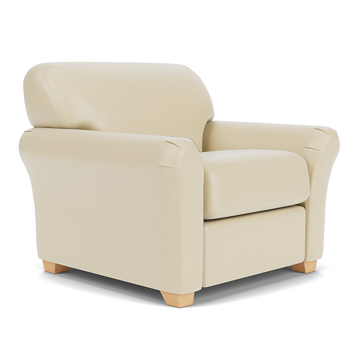 Moment Chair 57111