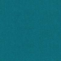 Aegean Swatch