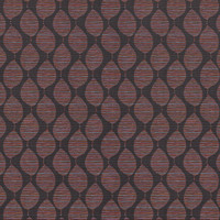 Cyberspace Swatch