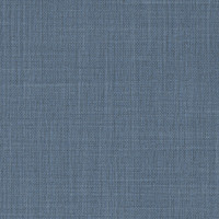 Beeline Tidal Swatch