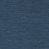 Bonnie Blue Swatch