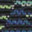 CF Stinson, Euclid, Cobalt Swatch