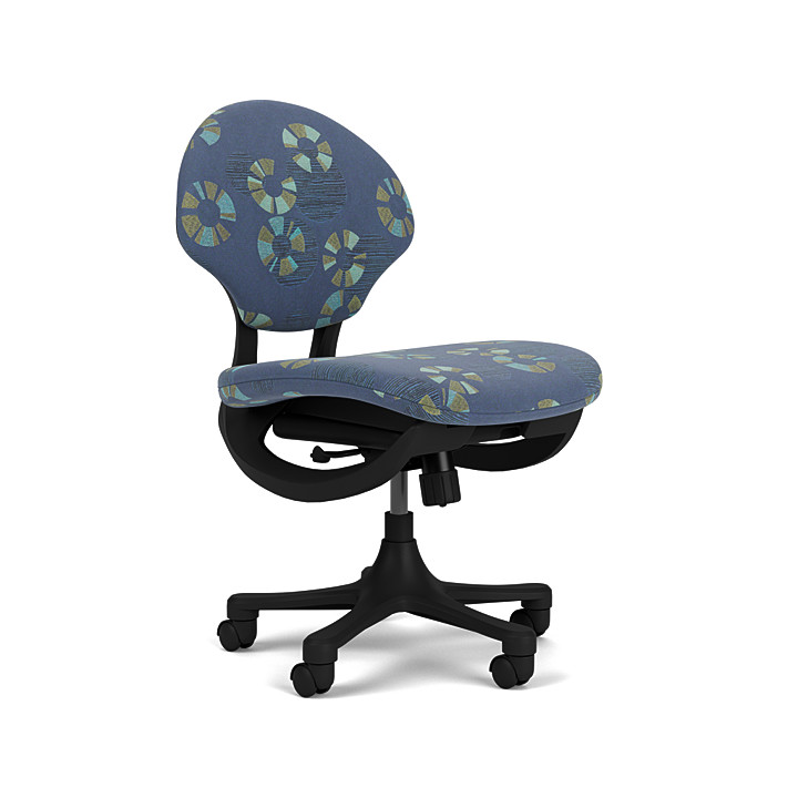 Dalton discount task chair