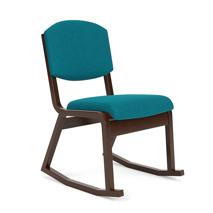 Multi-Position Chairs | Student Furniture | Sauder Education