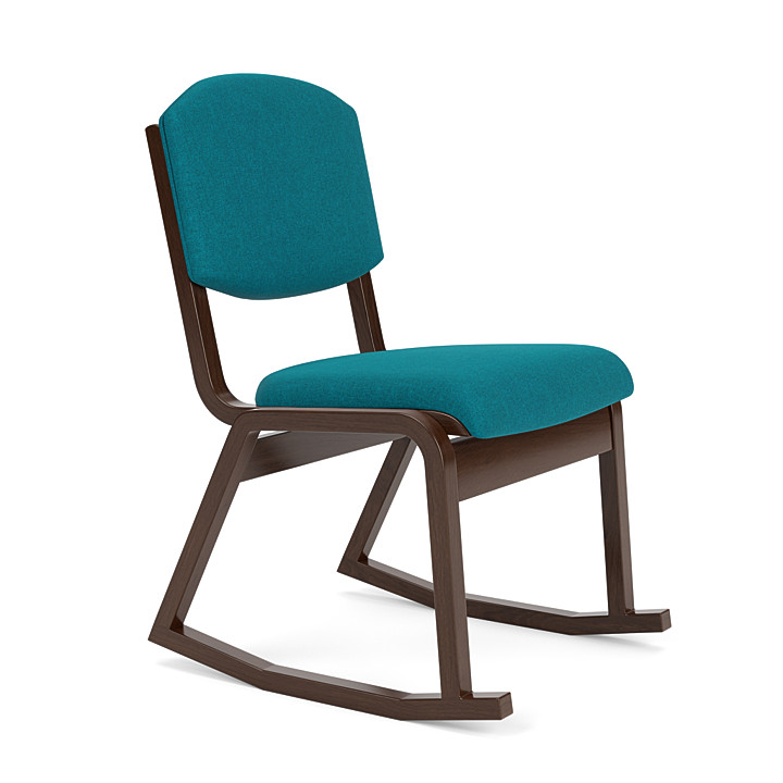 Multi-Position Chairs | Student Furniture | Sauder Education