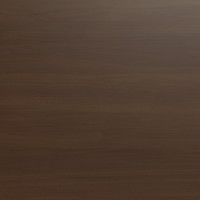 Walnut Swatch