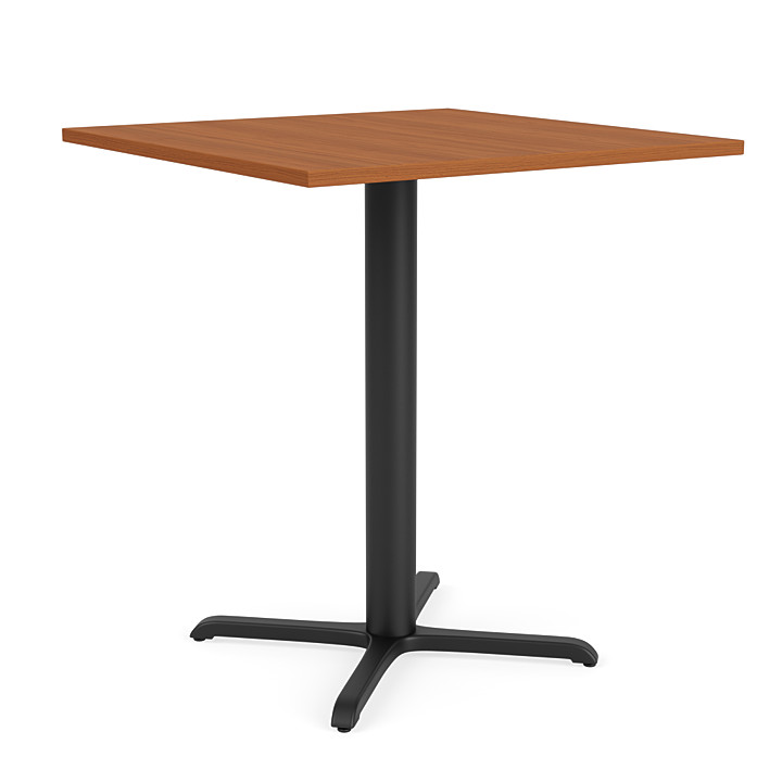 Cafe Table | Durable Furniture | Butler Human Services Furniture