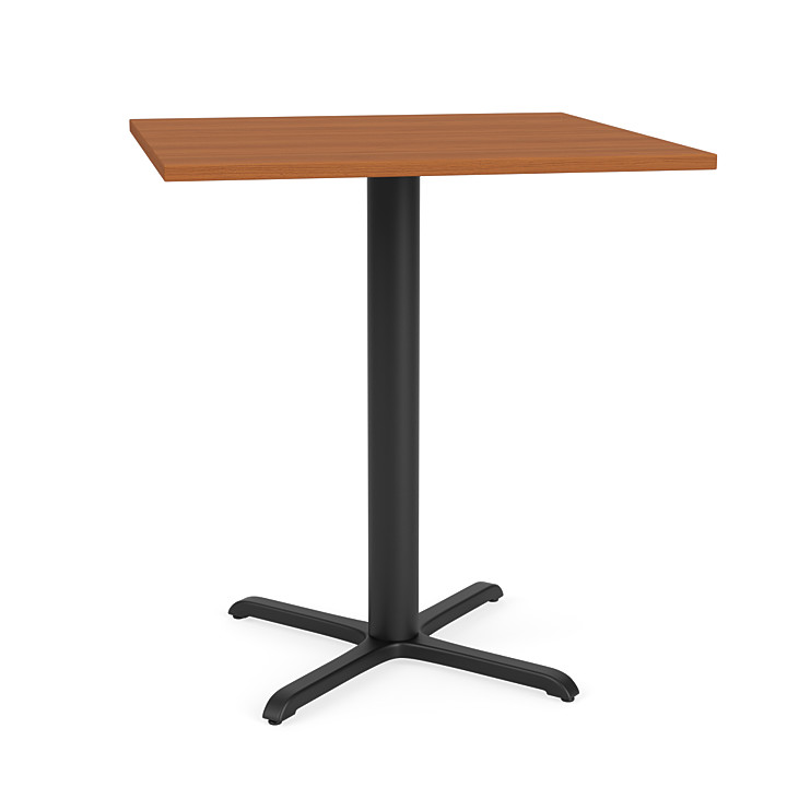 テーブル・チェア・ハンモック NEIGHBORHOOD 22SS HX / HP-CAFE TABLE テーブル・チェア・ハンモック NEIGHBORHOOD 22SS HX/ HP-CAFE
