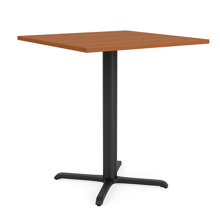 Cafe Table | Durable Furniture | Butler Human Services Furniture