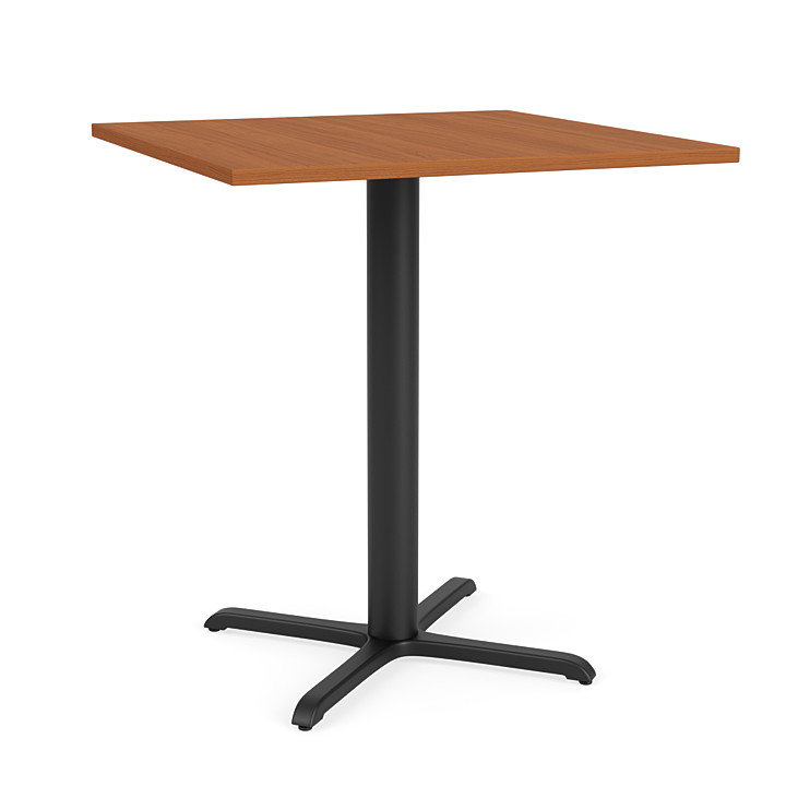 Helinox Café Table Wide | Free Shipping & 5 Year Warranty