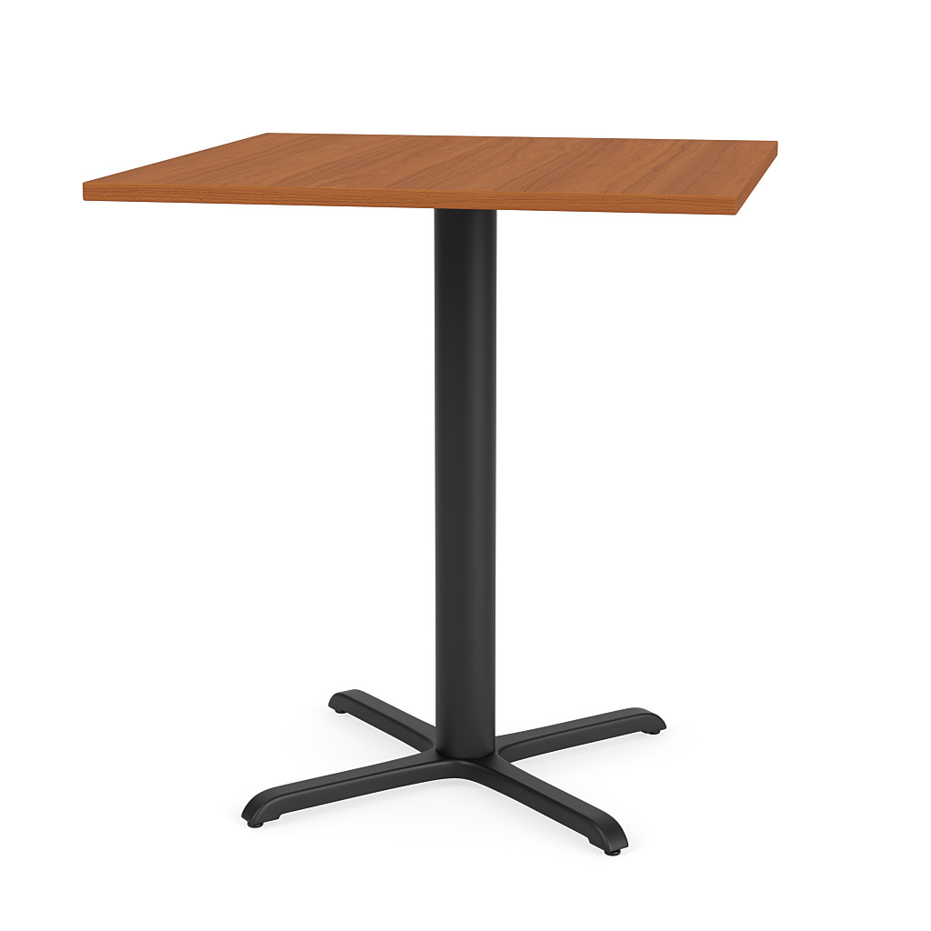 Cafe Table | Durable Furniture | Butler Human Services Furniture Cafe Table | Durable Furniture | Butler Human Services Furniture
