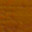 Sienna Swatch
