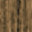 Fawn Swatch