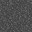 Black Swatch
