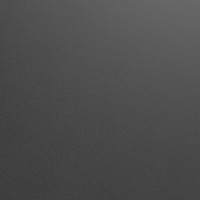 Black Swatch