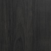 Charcoal Swatch