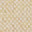 CF Stinson, Fuse, Raffia Swatch