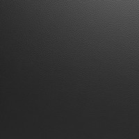 Mayer, Durango, Black Swatch