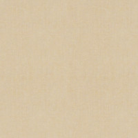 CF Stinson, Fuse, Raffia Swatch