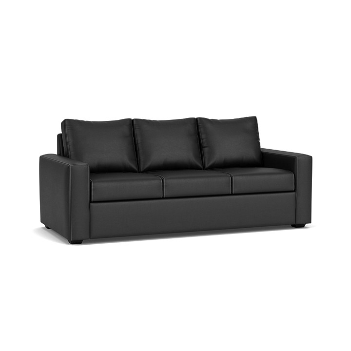 Canyon Sofa | Durable Contract Furniture