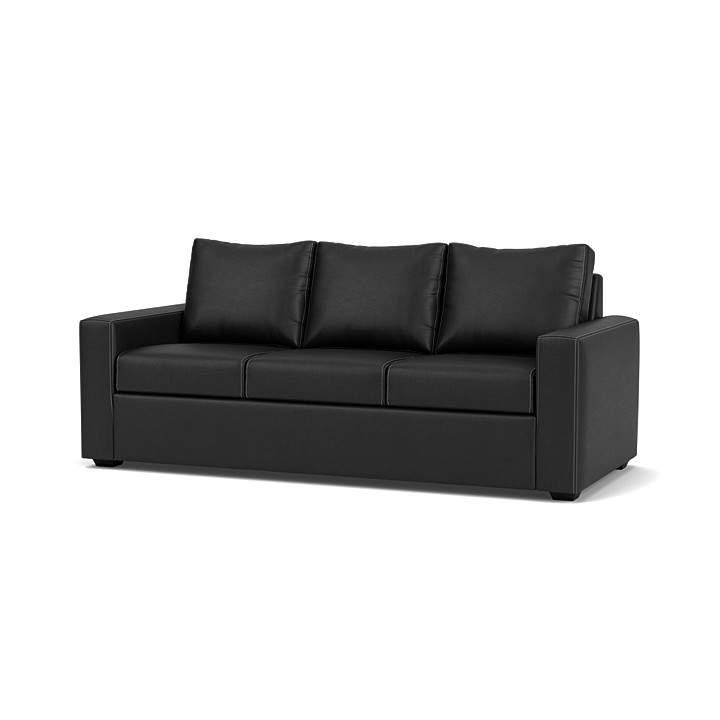 Canyon Sofa | Durable Contract Furniture