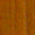 Sienna Swatch