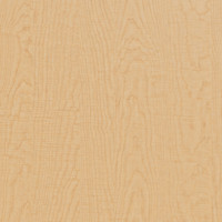 Wheat Swatch