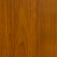Sienna Swatch