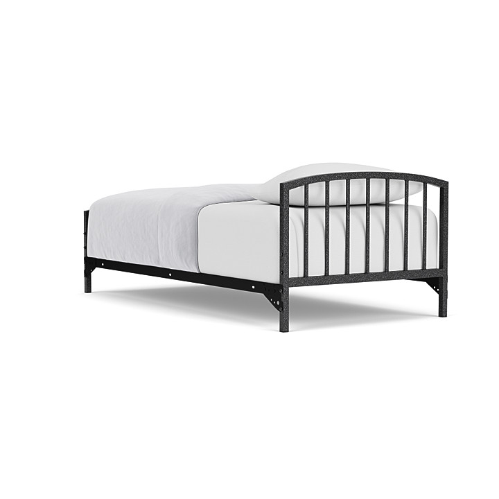 ローレンサイ Marlowe and Waking ED400 ローレンサイ Marlowe and Waking ED400 Marlowe and Waking