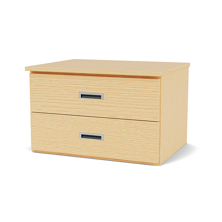 Student Room Chest | Dorm Dressers | Sauder Education