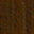 Mocha Swatch