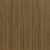 Fawn Swatch