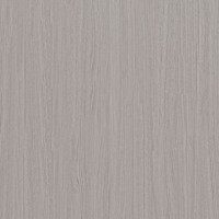 Pebble Swatch