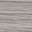 Pebble Swatch