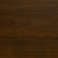 Mocha Swatch