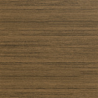 Fawn Swatch
