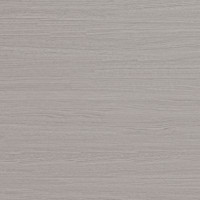 Pebble Swatch