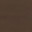 Walnut Swatch