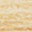 Rift Oak Swatch