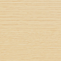 Rift Oak Swatch