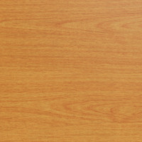 Medium Cherry Swatch
