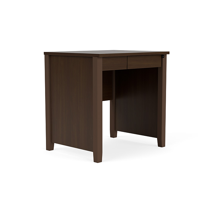 Endure Collection - Butler Human Services Furniture