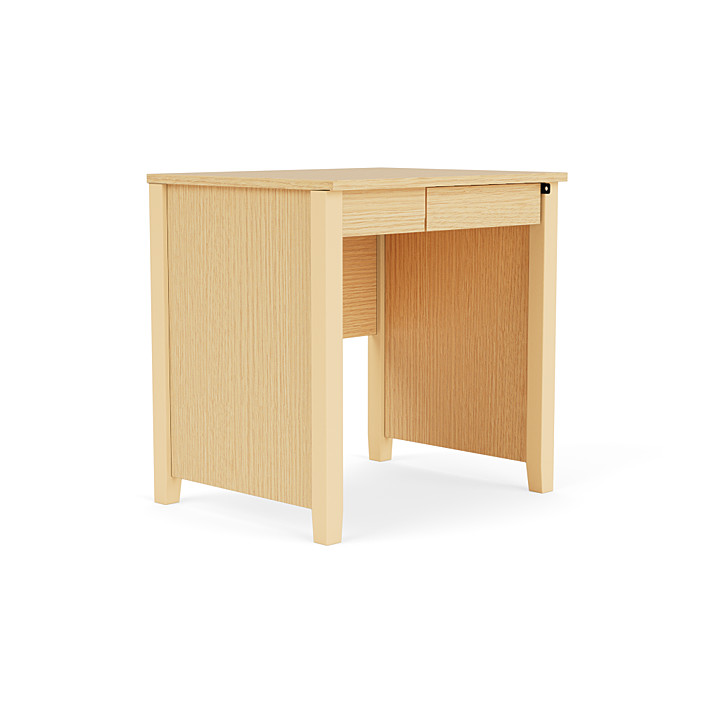 Endure Collection - Butler Human Services Furniture
