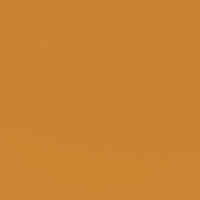 Medium Cherry Swatch