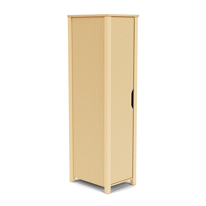Endure Collection - Butler Human Services Furniture