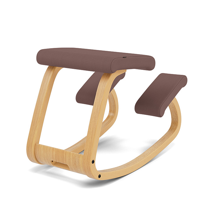 Variable™ | Variable Furniture