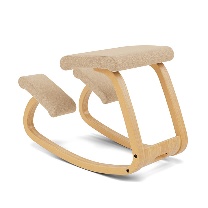 ブァリエール varier MULTI JUNIOR ATTACHMENT Variable™ | Variable Furniture