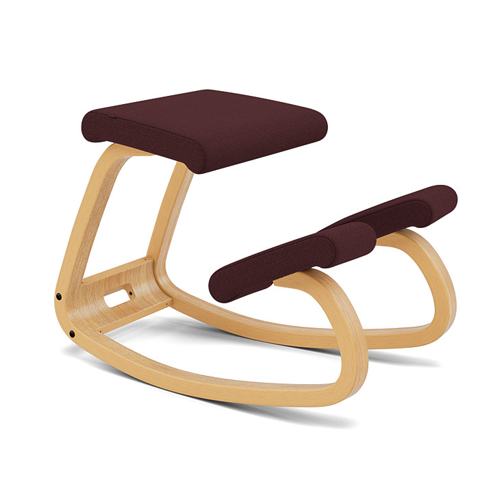Variable™ | Variable Furniture