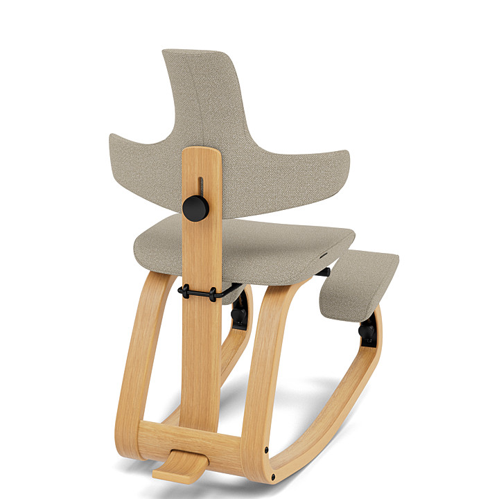 バランスチェア ザ・シット Varier by Stokke 